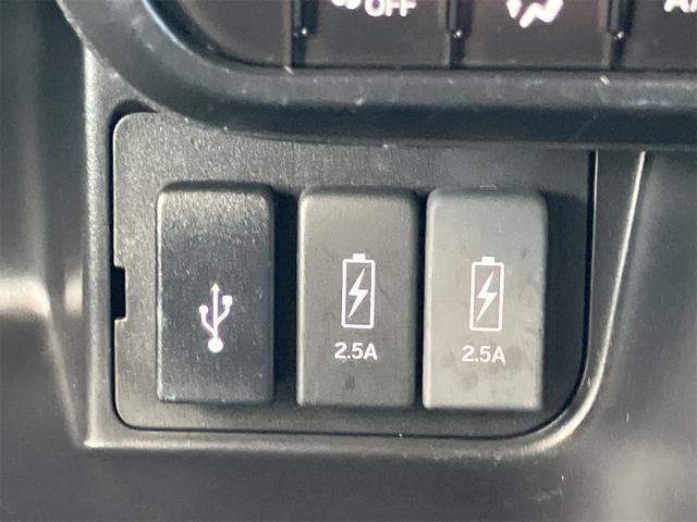 Ｎ－ＢＯＸカスタム Ｌ　４ＷＤ　ドライブレコーダー　ＥＴＣ　バックカメラ　両側電動スライドドア　ＴＶ　クリアランスソナー　オートクルーズコントロール　レーンアシスト　衝突被害軽減システム　オートライト　ＬＥＤヘッドランプ（6枚目）