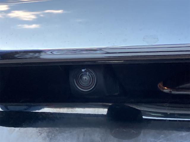 Ｎ－ＢＯＸカスタム Ｌ　４ＷＤ　ドライブレコーダー　ＥＴＣ　バックカメラ　両側電動スライドドア　ＴＶ　クリアランスソナー　オートクルーズコントロール　レーンアシスト　衝突被害軽減システム　オートライト　ＬＥＤヘッドランプ（18枚目）