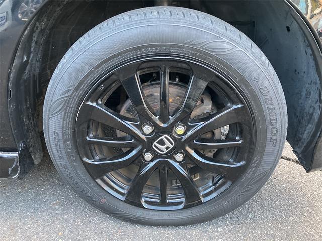 Ｎ－ＢＯＸカスタム Ｌ　４ＷＤ　ドライブレコーダー　ＥＴＣ　バックカメラ　両側電動スライドドア　ＴＶ　クリアランスソナー　オートクルーズコントロール　レーンアシスト　衝突被害軽減システム　オートライト　ＬＥＤヘッドランプ（19枚目）