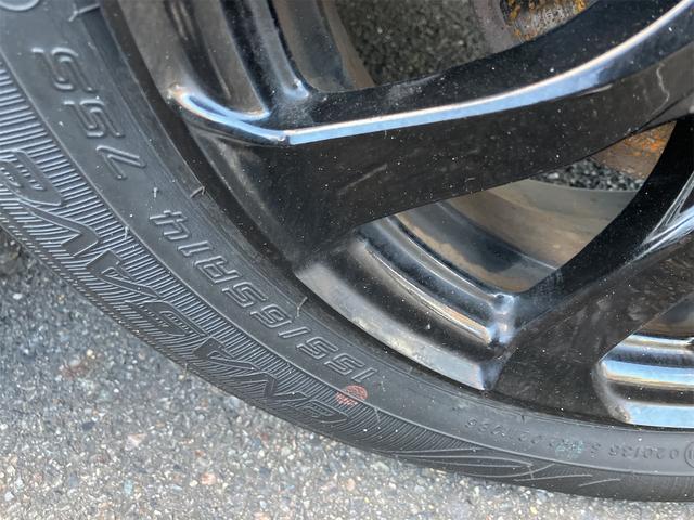 Ｎ－ＢＯＸカスタム Ｌ　４ＷＤ　ドライブレコーダー　ＥＴＣ　バックカメラ　両側電動スライドドア　ＴＶ　クリアランスソナー　オートクルーズコントロール　レーンアシスト　衝突被害軽減システム　オートライト　ＬＥＤヘッドランプ（20枚目）