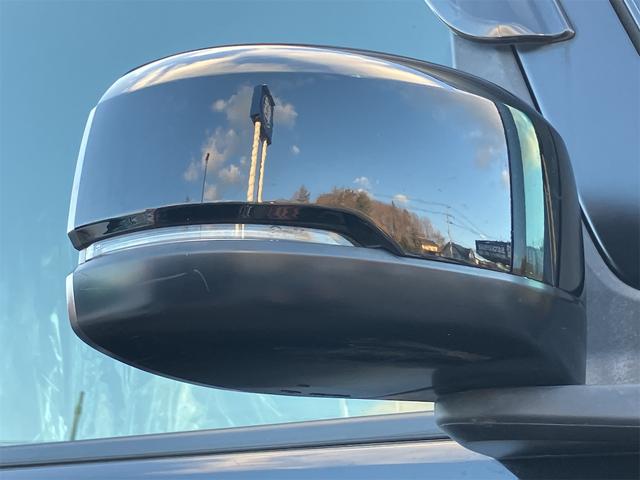 Ｎ－ＢＯＸカスタム Ｌ　４ＷＤ　ドライブレコーダー　ＥＴＣ　バックカメラ　両側電動スライドドア　ＴＶ　クリアランスソナー　オートクルーズコントロール　レーンアシスト　衝突被害軽減システム　オートライト　ＬＥＤヘッドランプ（22枚目）