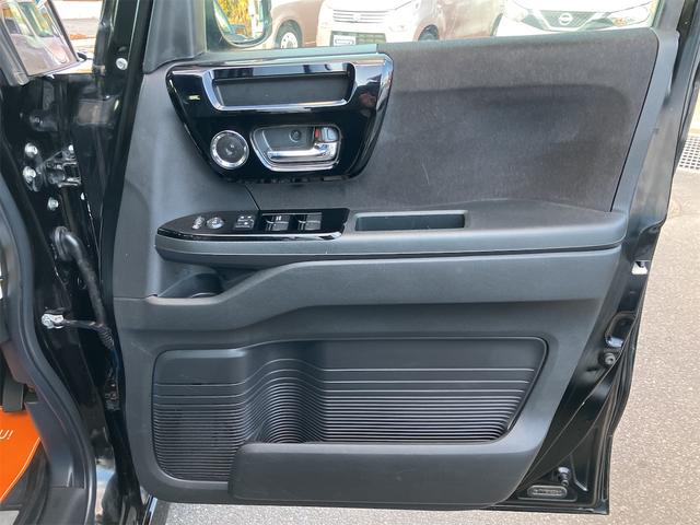 Ｎ－ＢＯＸカスタム Ｌ　４ＷＤ　ドライブレコーダー　ＥＴＣ　バックカメラ　両側電動スライドドア　ＴＶ　クリアランスソナー　オートクルーズコントロール　レーンアシスト　衝突被害軽減システム　オートライト　ＬＥＤヘッドランプ（26枚目）