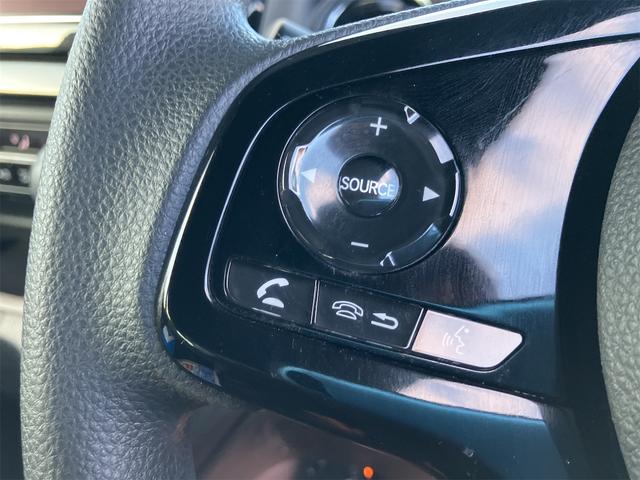 Ｎ－ＢＯＸカスタム Ｌ　４ＷＤ　ドライブレコーダー　ＥＴＣ　バックカメラ　両側電動スライドドア　ＴＶ　クリアランスソナー　オートクルーズコントロール　レーンアシスト　衝突被害軽減システム　オートライト　ＬＥＤヘッドランプ（28枚目）