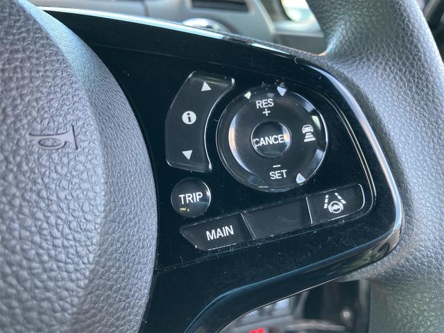 Ｎ－ＢＯＸカスタム Ｌ　４ＷＤ　ドライブレコーダー　ＥＴＣ　バックカメラ　両側電動スライドドア　ＴＶ　クリアランスソナー　オートクルーズコントロール　レーンアシスト　衝突被害軽減システム　オートライト　ＬＥＤヘッドランプ（29枚目）