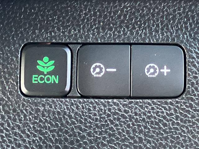 Ｎ－ＢＯＸカスタム Ｌ　４ＷＤ　ドライブレコーダー　ＥＴＣ　バックカメラ　両側電動スライドドア　ＴＶ　クリアランスソナー　オートクルーズコントロール　レーンアシスト　衝突被害軽減システム　オートライト　ＬＥＤヘッドランプ（37枚目）