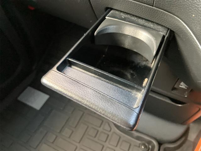 Ｎ－ＢＯＸカスタム Ｌ　４ＷＤ　ドライブレコーダー　ＥＴＣ　バックカメラ　両側電動スライドドア　ＴＶ　クリアランスソナー　オートクルーズコントロール　レーンアシスト　衝突被害軽減システム　オートライト　ＬＥＤヘッドランプ（38枚目）