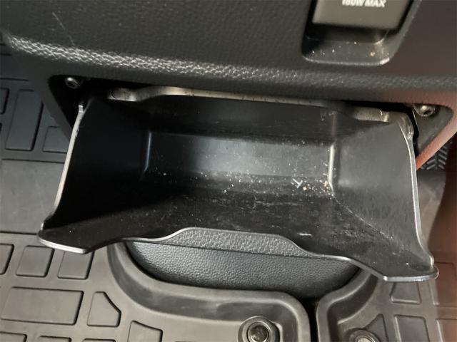 Ｎ－ＢＯＸカスタム Ｌ　４ＷＤ　ドライブレコーダー　ＥＴＣ　バックカメラ　両側電動スライドドア　ＴＶ　クリアランスソナー　オートクルーズコントロール　レーンアシスト　衝突被害軽減システム　オートライト　ＬＥＤヘッドランプ（40枚目）