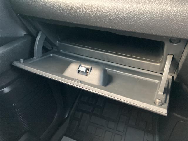 Ｎ－ＢＯＸカスタム Ｌ　４ＷＤ　ドライブレコーダー　ＥＴＣ　バックカメラ　両側電動スライドドア　ＴＶ　クリアランスソナー　オートクルーズコントロール　レーンアシスト　衝突被害軽減システム　オートライト　ＬＥＤヘッドランプ（41枚目）