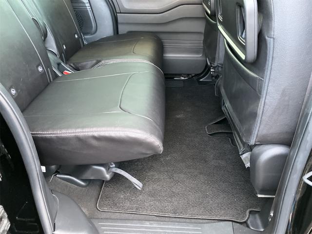 Ｎ－ＢＯＸカスタム Ｌ　４ＷＤ　ドライブレコーダー　ＥＴＣ　バックカメラ　両側電動スライドドア　ＴＶ　クリアランスソナー　オートクルーズコントロール　レーンアシスト　衝突被害軽減システム　オートライト　ＬＥＤヘッドランプ（45枚目）