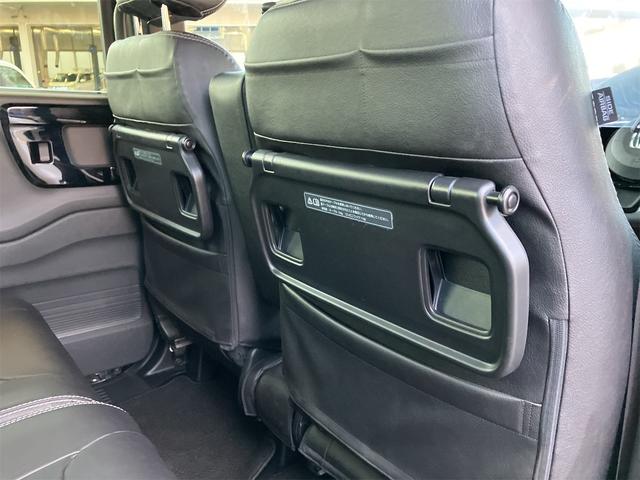 Ｎ－ＢＯＸカスタム Ｌ　４ＷＤ　ドライブレコーダー　ＥＴＣ　バックカメラ　両側電動スライドドア　ＴＶ　クリアランスソナー　オートクルーズコントロール　レーンアシスト　衝突被害軽減システム　オートライト　ＬＥＤヘッドランプ（46枚目）