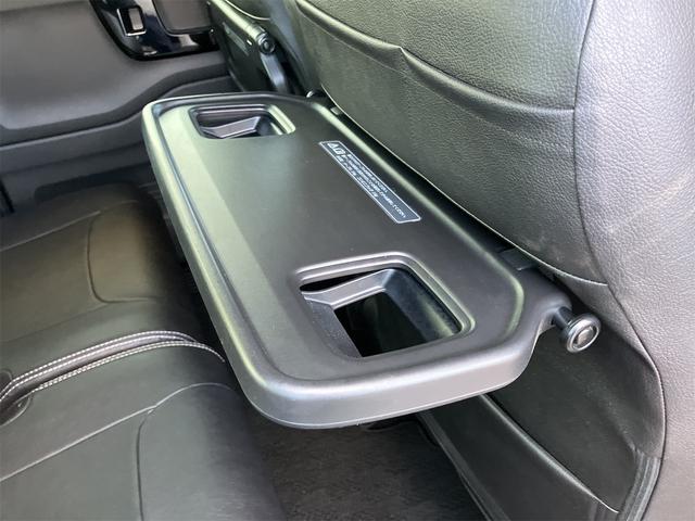 Ｎ－ＢＯＸカスタム Ｌ　４ＷＤ　ドライブレコーダー　ＥＴＣ　バックカメラ　両側電動スライドドア　ＴＶ　クリアランスソナー　オートクルーズコントロール　レーンアシスト　衝突被害軽減システム　オートライト　ＬＥＤヘッドランプ（47枚目）