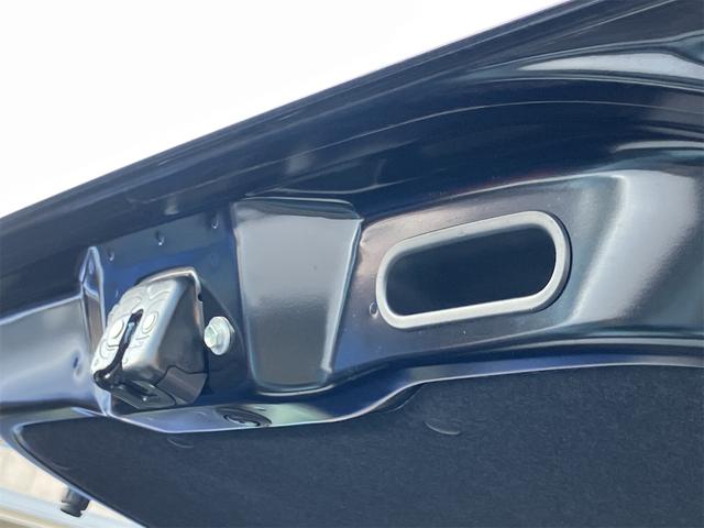 Ｎ－ＢＯＸカスタム Ｌ　４ＷＤ　ドライブレコーダー　ＥＴＣ　バックカメラ　両側電動スライドドア　ＴＶ　クリアランスソナー　オートクルーズコントロール　レーンアシスト　衝突被害軽減システム　オートライト　ＬＥＤヘッドランプ（50枚目）