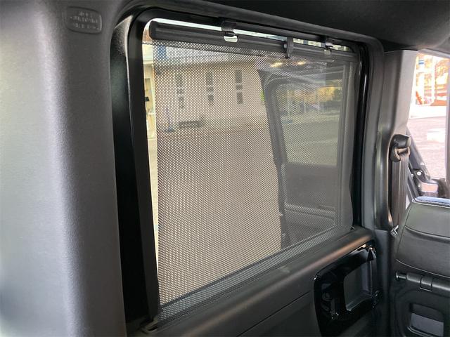 Ｎ－ＢＯＸカスタム Ｌ　４ＷＤ　ドライブレコーダー　ＥＴＣ　バックカメラ　両側電動スライドドア　ＴＶ　クリアランスソナー　オートクルーズコントロール　レーンアシスト　衝突被害軽減システム　オートライト　ＬＥＤヘッドランプ（53枚目）