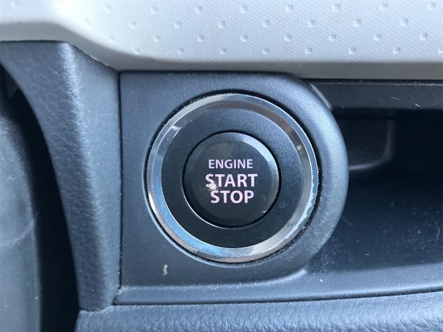 ＭＲワゴン Ｘ　４ＷＤ　ナビ　ＴＶ　スマートキー　電動格納ミラー　シートヒーター　ベンチシート　ＣＶＴ　盗難防止システム　ＡＢＳ　ＣＤ　アルミホイール　衝突安全ボディ　エアコン　パワーステアリング　パワーウィンドウ（8枚目）