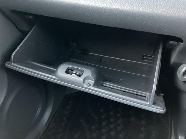 ＭＲワゴン Ｘ　４ＷＤ　ナビ　ＴＶ　スマートキー　電動格納ミラー　シートヒーター　ベンチシート　ＣＶＴ　盗難防止システム　ＡＢＳ　ＣＤ　アルミホイール　衝突安全ボディ　エアコン　パワーステアリング　パワーウィンドウ（30枚目）