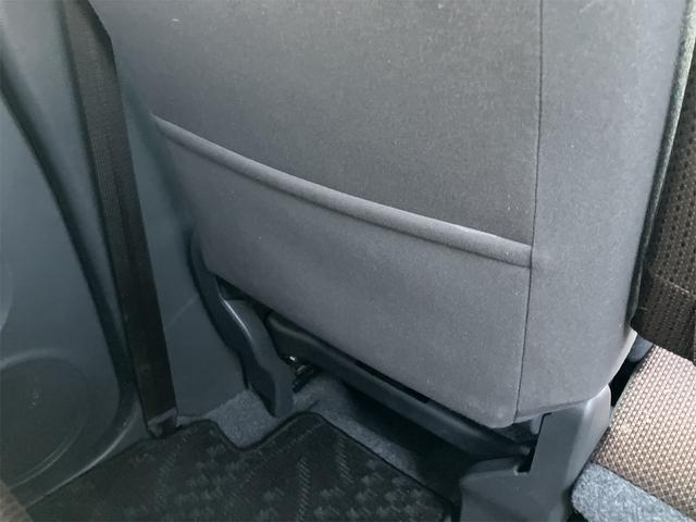 ＭＲワゴン Ｘ　４ＷＤ　ナビ　ＴＶ　スマートキー　電動格納ミラー　シートヒーター　ベンチシート　ＣＶＴ　盗難防止システム　ＡＢＳ　ＣＤ　アルミホイール　衝突安全ボディ　エアコン　パワーステアリング　パワーウィンドウ（37枚目）