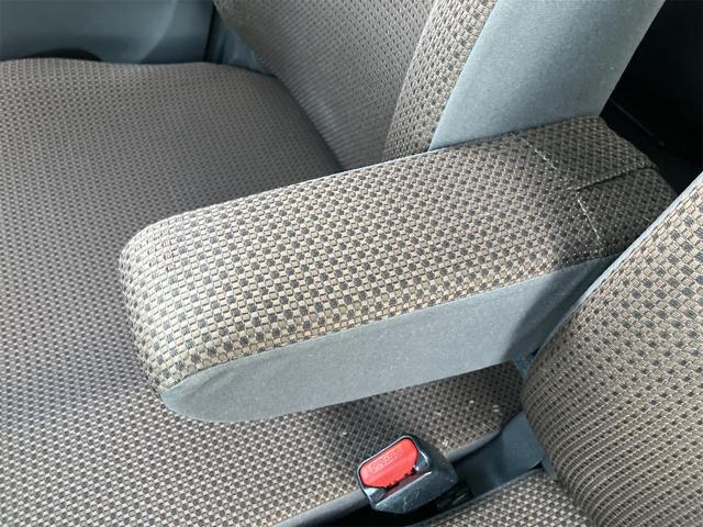 ＭＲワゴン Ｘ　４ＷＤ　ナビ　ＴＶ　スマートキー　電動格納ミラー　シートヒーター　ベンチシート　ＣＶＴ　盗難防止システム　ＡＢＳ　ＣＤ　アルミホイール　衝突安全ボディ　エアコン　パワーステアリング　パワーウィンドウ（38枚目）