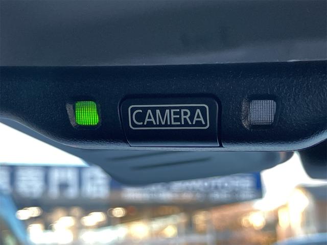 デイズ Ｘ　Ｖセレクション＋セーフティＩＩ　全周囲カメラ　ナビ　ＴＶ　衝突被害軽減システム　スマートキー　アイドリングストップ　電動格納ミラー　ベンチシート　ＣＶＴ　盗難防止システム　ＡＢＳ　ＥＳＣ　アルミホイール　衝突安全ボディ　エアコン（5枚目）