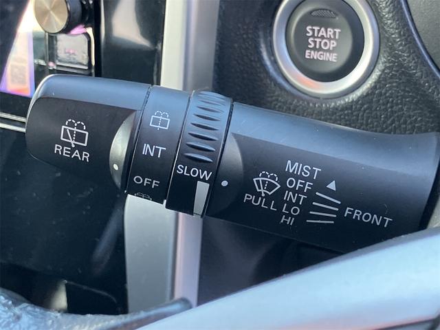 デイズ Ｘ　Ｖセレクション＋セーフティＩＩ　全周囲カメラ　ナビ　ＴＶ　衝突被害軽減システム　スマートキー　アイドリングストップ　電動格納ミラー　ベンチシート　ＣＶＴ　盗難防止システム　ＡＢＳ　ＥＳＣ　アルミホイール　衝突安全ボディ　エアコン（8枚目）