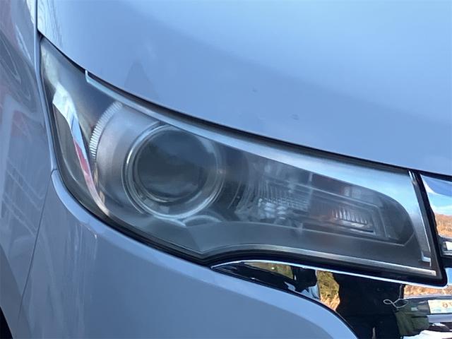 デイズ Ｘ　Ｖセレクション＋セーフティＩＩ　全周囲カメラ　ナビ　ＴＶ　衝突被害軽減システム　スマートキー　アイドリングストップ　電動格納ミラー　ベンチシート　ＣＶＴ　盗難防止システム　ＡＢＳ　ＥＳＣ　アルミホイール　衝突安全ボディ　エアコン（14枚目）