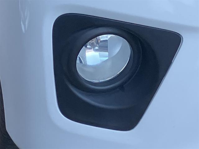 デイズ Ｘ　Ｖセレクション＋セーフティＩＩ　全周囲カメラ　ナビ　ＴＶ　衝突被害軽減システム　スマートキー　アイドリングストップ　電動格納ミラー　ベンチシート　ＣＶＴ　盗難防止システム　ＡＢＳ　ＥＳＣ　アルミホイール　衝突安全ボディ　エアコン（15枚目）