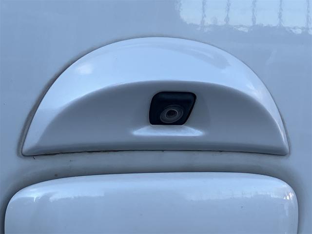 デイズ Ｘ　Ｖセレクション＋セーフティＩＩ　全周囲カメラ　ナビ　ＴＶ　衝突被害軽減システム　スマートキー　アイドリングストップ　電動格納ミラー　ベンチシート　ＣＶＴ　盗難防止システム　ＡＢＳ　ＥＳＣ　アルミホイール　衝突安全ボディ　エアコン（17枚目）