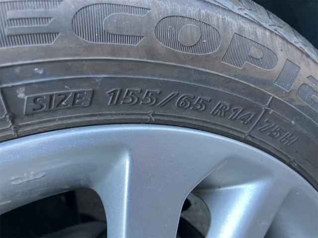 デイズ Ｘ　Ｖセレクション＋セーフティＩＩ　全周囲カメラ　ナビ　ＴＶ　衝突被害軽減システム　スマートキー　アイドリングストップ　電動格納ミラー　ベンチシート　ＣＶＴ　盗難防止システム　ＡＢＳ　ＥＳＣ　アルミホイール　衝突安全ボディ　エアコン（20枚目）