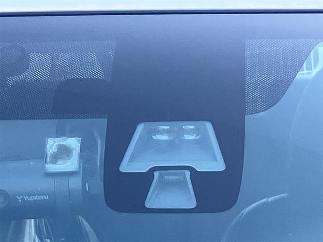 デイズ Ｘ　Ｖセレクション＋セーフティＩＩ　全周囲カメラ　ナビ　ＴＶ　衝突被害軽減システム　スマートキー　アイドリングストップ　電動格納ミラー　ベンチシート　ＣＶＴ　盗難防止システム　ＡＢＳ　ＥＳＣ　アルミホイール　衝突安全ボディ　エアコン（21枚目）