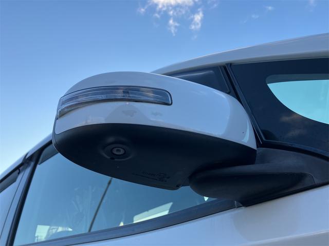 デイズ Ｘ　Ｖセレクション＋セーフティＩＩ　全周囲カメラ　ナビ　ＴＶ　衝突被害軽減システム　スマートキー　アイドリングストップ　電動格納ミラー　ベンチシート　ＣＶＴ　盗難防止システム　ＡＢＳ　ＥＳＣ　アルミホイール　衝突安全ボディ　エアコン（22枚目）