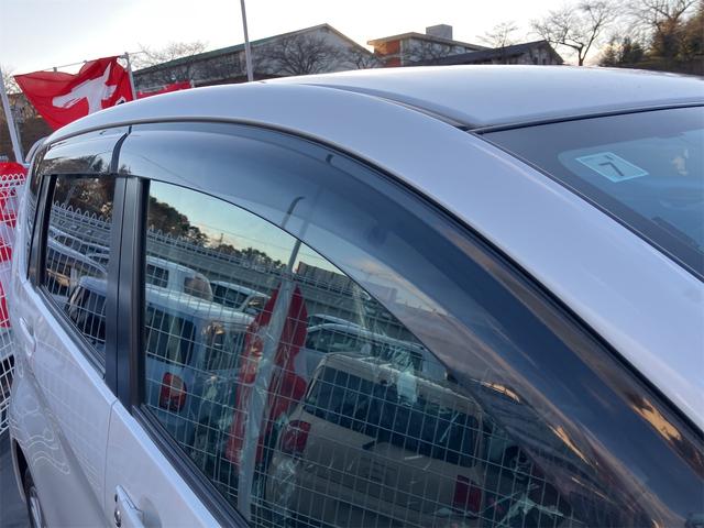 デイズ Ｘ　Ｖセレクション＋セーフティＩＩ　全周囲カメラ　ナビ　ＴＶ　衝突被害軽減システム　スマートキー　アイドリングストップ　電動格納ミラー　ベンチシート　ＣＶＴ　盗難防止システム　ＡＢＳ　ＥＳＣ　アルミホイール　衝突安全ボディ　エアコン（23枚目）