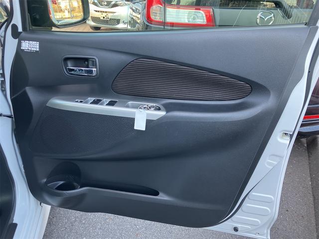 デイズ Ｘ　Ｖセレクション＋セーフティＩＩ　全周囲カメラ　ナビ　ＴＶ　衝突被害軽減システム　スマートキー　アイドリングストップ　電動格納ミラー　ベンチシート　ＣＶＴ　盗難防止システム　ＡＢＳ　ＥＳＣ　アルミホイール　衝突安全ボディ　エアコン（25枚目）