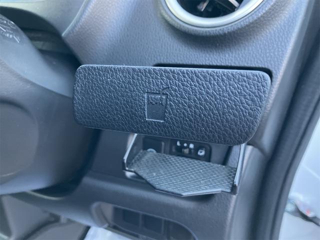 デイズ Ｘ　Ｖセレクション＋セーフティＩＩ　全周囲カメラ　ナビ　ＴＶ　衝突被害軽減システム　スマートキー　アイドリングストップ　電動格納ミラー　ベンチシート　ＣＶＴ　盗難防止システム　ＡＢＳ　ＥＳＣ　アルミホイール　衝突安全ボディ　エアコン（27枚目）