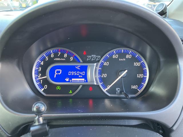 デイズ Ｘ　Ｖセレクション＋セーフティＩＩ　全周囲カメラ　ナビ　ＴＶ　衝突被害軽減システム　スマートキー　アイドリングストップ　電動格納ミラー　ベンチシート　ＣＶＴ　盗難防止システム　ＡＢＳ　ＥＳＣ　アルミホイール　衝突安全ボディ　エアコン（28枚目）