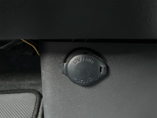 デイズ Ｘ　Ｖセレクション＋セーフティＩＩ　全周囲カメラ　ナビ　ＴＶ　衝突被害軽減システム　スマートキー　アイドリングストップ　電動格納ミラー　ベンチシート　ＣＶＴ　盗難防止システム　ＡＢＳ　ＥＳＣ　アルミホイール　衝突安全ボディ　エアコン（31枚目）