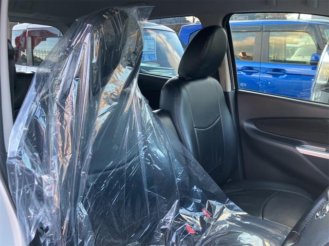 デイズ Ｘ　Ｖセレクション＋セーフティＩＩ　全周囲カメラ　ナビ　ＴＶ　衝突被害軽減システム　スマートキー　アイドリングストップ　電動格納ミラー　ベンチシート　ＣＶＴ　盗難防止システム　ＡＢＳ　ＥＳＣ　アルミホイール　衝突安全ボディ　エアコン（32枚目）