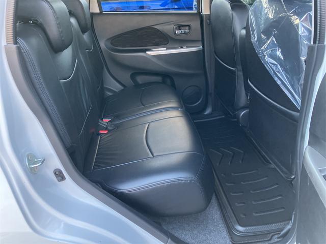 デイズ Ｘ　Ｖセレクション＋セーフティＩＩ　全周囲カメラ　ナビ　ＴＶ　衝突被害軽減システム　スマートキー　アイドリングストップ　電動格納ミラー　ベンチシート　ＣＶＴ　盗難防止システム　ＡＢＳ　ＥＳＣ　アルミホイール　衝突安全ボディ　エアコン（35枚目）