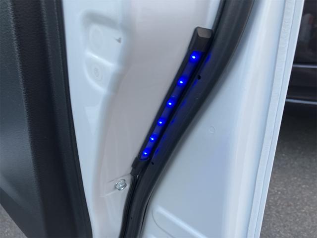 デイズ Ｘ　Ｖセレクション＋セーフティＩＩ　全周囲カメラ　ナビ　ＴＶ　衝突被害軽減システム　スマートキー　アイドリングストップ　電動格納ミラー　ベンチシート　ＣＶＴ　盗難防止システム　ＡＢＳ　ＥＳＣ　アルミホイール　衝突安全ボディ　エアコン（37枚目）