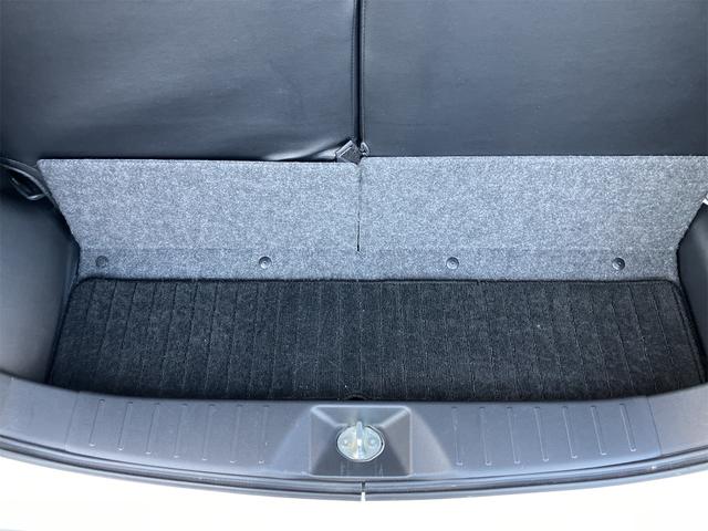 デイズ Ｘ　Ｖセレクション＋セーフティＩＩ　全周囲カメラ　ナビ　ＴＶ　衝突被害軽減システム　スマートキー　アイドリングストップ　電動格納ミラー　ベンチシート　ＣＶＴ　盗難防止システム　ＡＢＳ　ＥＳＣ　アルミホイール　衝突安全ボディ　エアコン（39枚目）