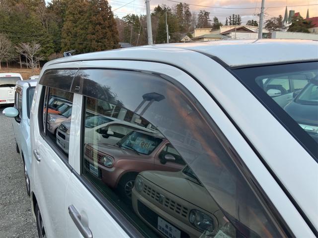 ワゴンＲ ２０周年記念車　４ＷＤ　衝突被害軽減システム　オートライト　ＨＩＤ　スマートキー　アイドリングストップ　電動格納ミラー　シートヒーター　ベンチシート　ＣＶＴ　盗難防止システム　ＡＢＳ　ＥＳＣ　ＣＤ　ＵＳＢ（17枚目）