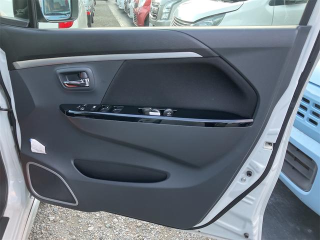 ワゴンＲ ２０周年記念車　４ＷＤ　衝突被害軽減システム　オートライト　ＨＩＤ　スマートキー　アイドリングストップ　電動格納ミラー　シートヒーター　ベンチシート　ＣＶＴ　盗難防止システム　ＡＢＳ　ＥＳＣ　ＣＤ　ＵＳＢ（21枚目）