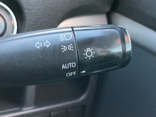 ワゴンＲ ２０周年記念車　４ＷＤ　衝突被害軽減システム　オートライト　ＨＩＤ　スマートキー　アイドリングストップ　電動格納ミラー　シートヒーター　ベンチシート　ＣＶＴ　盗難防止システム　ＡＢＳ　ＥＳＣ　ＣＤ　ＵＳＢ（24枚目）