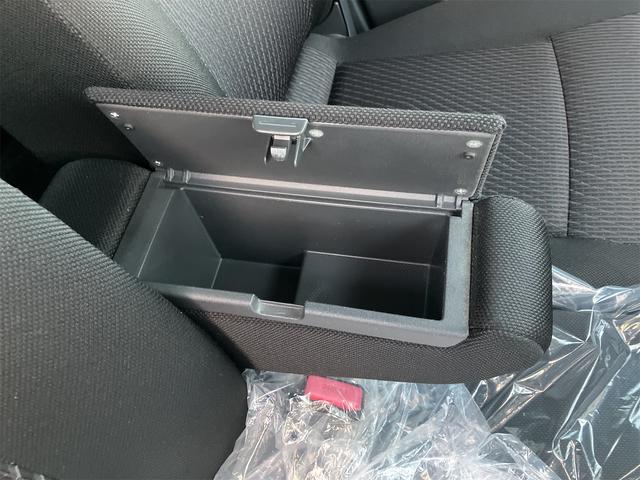 ワゴンＲ ２０周年記念車　４ＷＤ　衝突被害軽減システム　オートライト　ＨＩＤ　スマートキー　アイドリングストップ　電動格納ミラー　シートヒーター　ベンチシート　ＣＶＴ　盗難防止システム　ＡＢＳ　ＥＳＣ　ＣＤ　ＵＳＢ（40枚目）