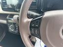 ＸＳ　バックカメラ　ＨＩＤ　スマートキー　アイドリングストップ　ベンチシート　ＣＶＴ　盗難防止システム　ＡＢＳ　ＣＤ　ＵＳＢ　革シート　アルミホイール　衝突安全ボディ　エアコン　パワーステアリング（38枚目）