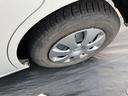 お車の知識がなくても大丈夫です!お気軽にご質問下さい!あなたのお探しの1台がここにあります!