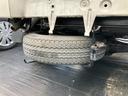 　４ＷＤ　軽トラック　ＭＴ　運転席エアバッグ　５速マニュアル車　三方開　最大積載量３５０ｋｇ（11枚目）