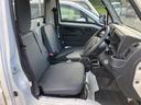 　４ＷＤ　軽トラック　ＭＴ　運転席エアバッグ　５速マニュアル車　三方開　最大積載量３５０ｋｇ（26枚目）