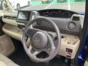 お車の知識がなくても大丈夫です!皆様のご来店をスタッフ一同、心よりお待ちしております。