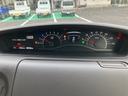 お車の知識がなくても大丈夫です!皆様のご来店をスタッフ一同、心よりお待ちしております。