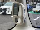 まずは気軽にお問合せ・お見積りお待ちしております。じっくり現車確認して頂けるよう、ご準備を致します!
