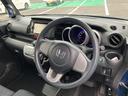ご覧いただきありがとうございます♪気になったお車がありましたらお気軽にお電話をください♪